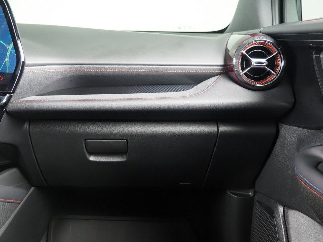 Used 2025 Chevrolet Blazer EV RS image 45