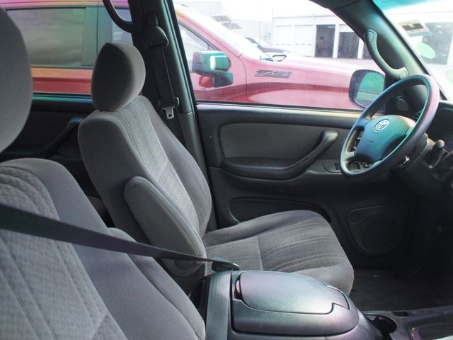 Used 2005 Toyota Tundra SR5 image 5