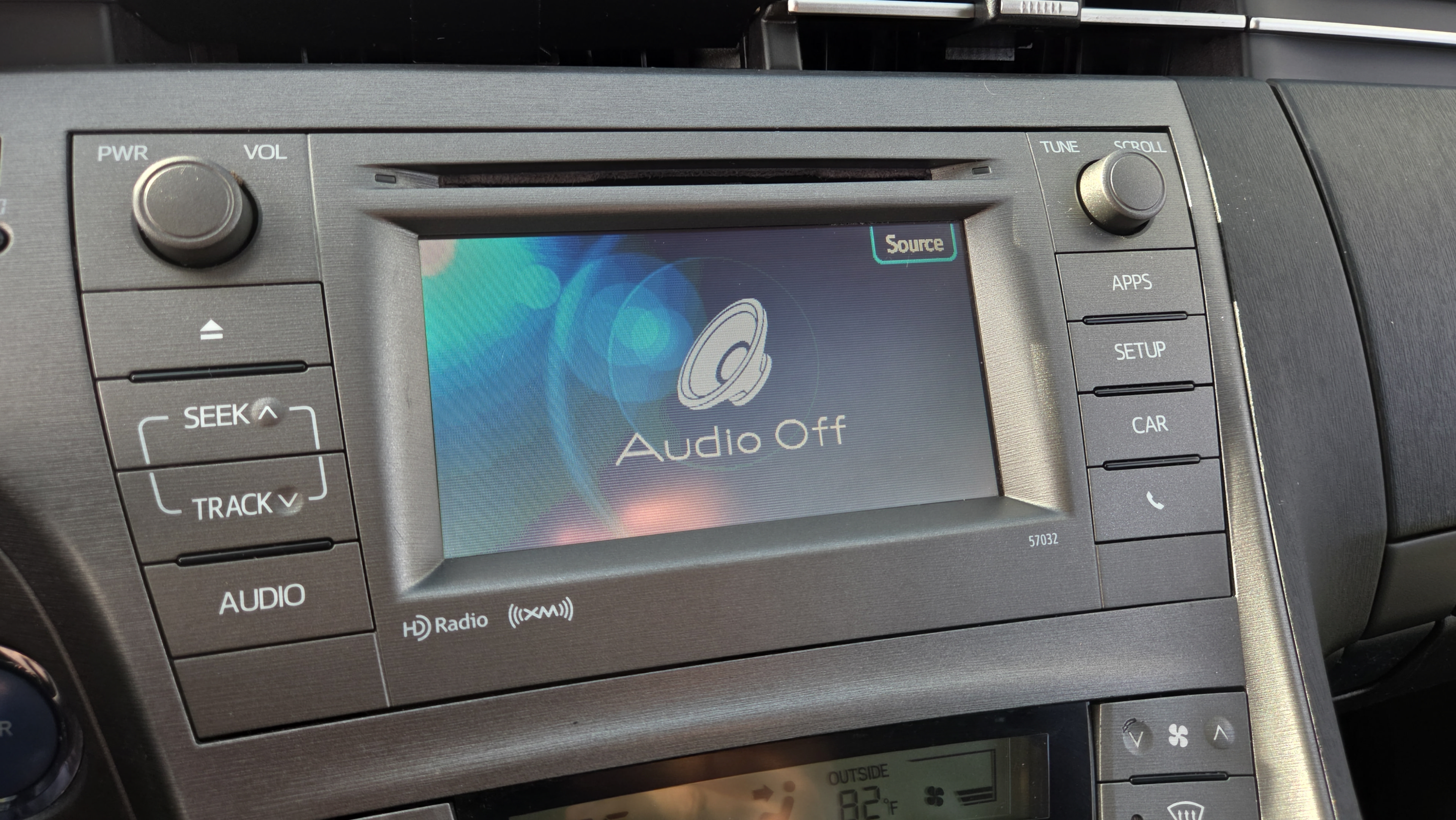 Used 2013 Toyota Prius Three FWD image 31