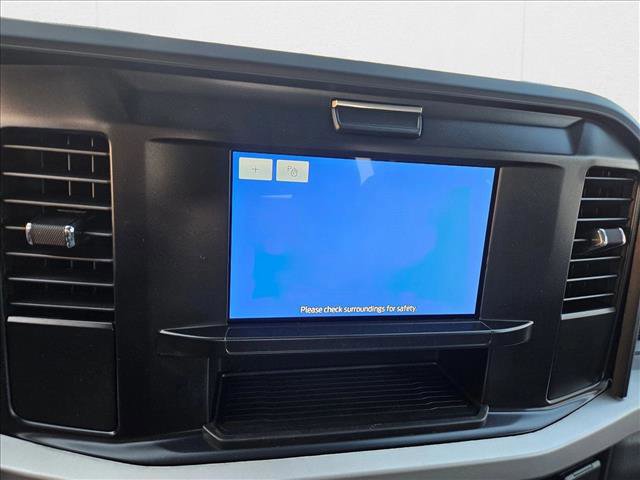 New 2025 Ford F450 XL image 18