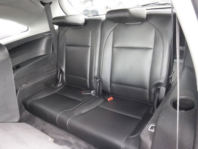 Used 2018 Acura MDX 3.5L image 42