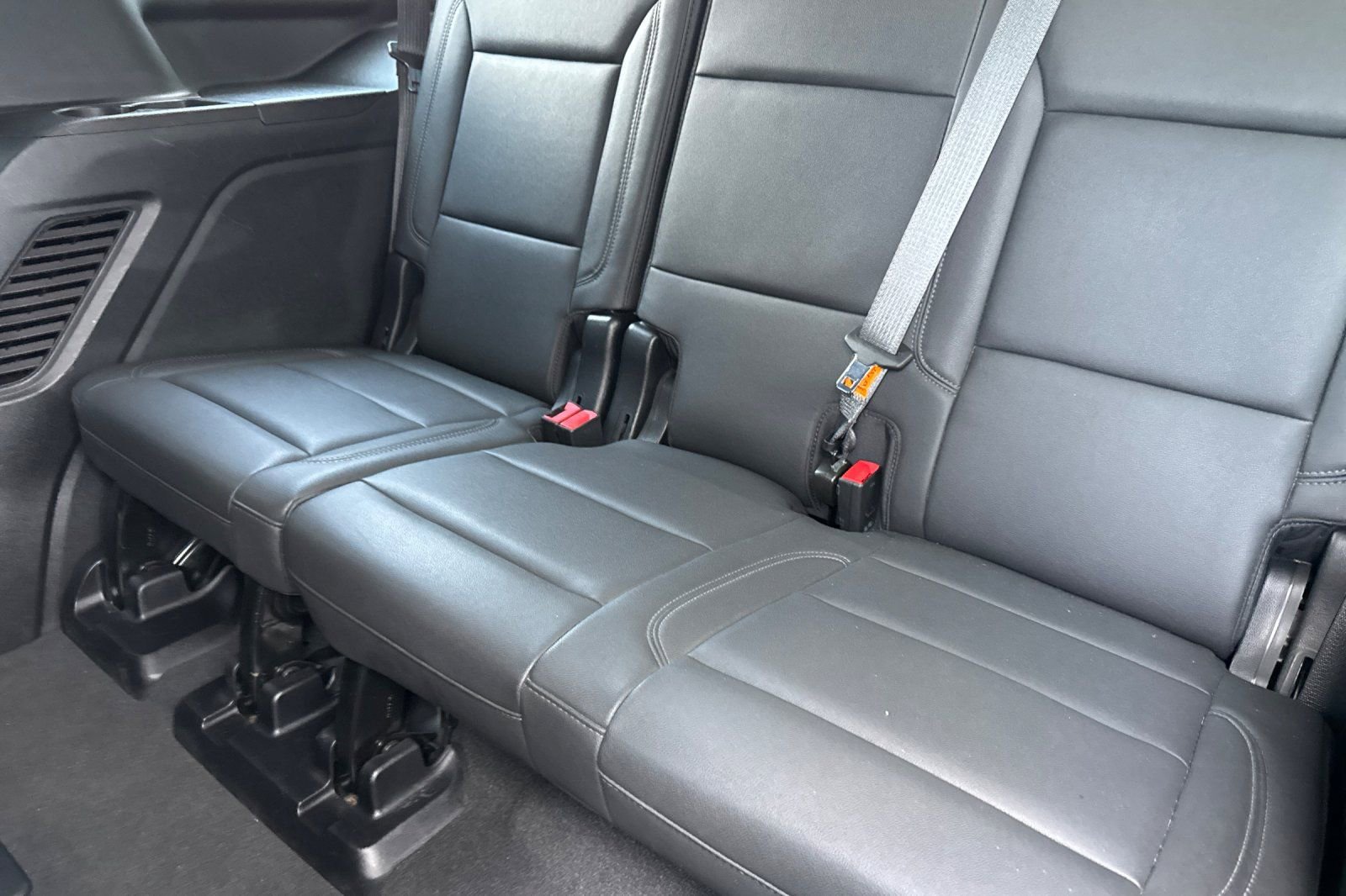 Used 2024 Chevrolet Tahoe LT image 16