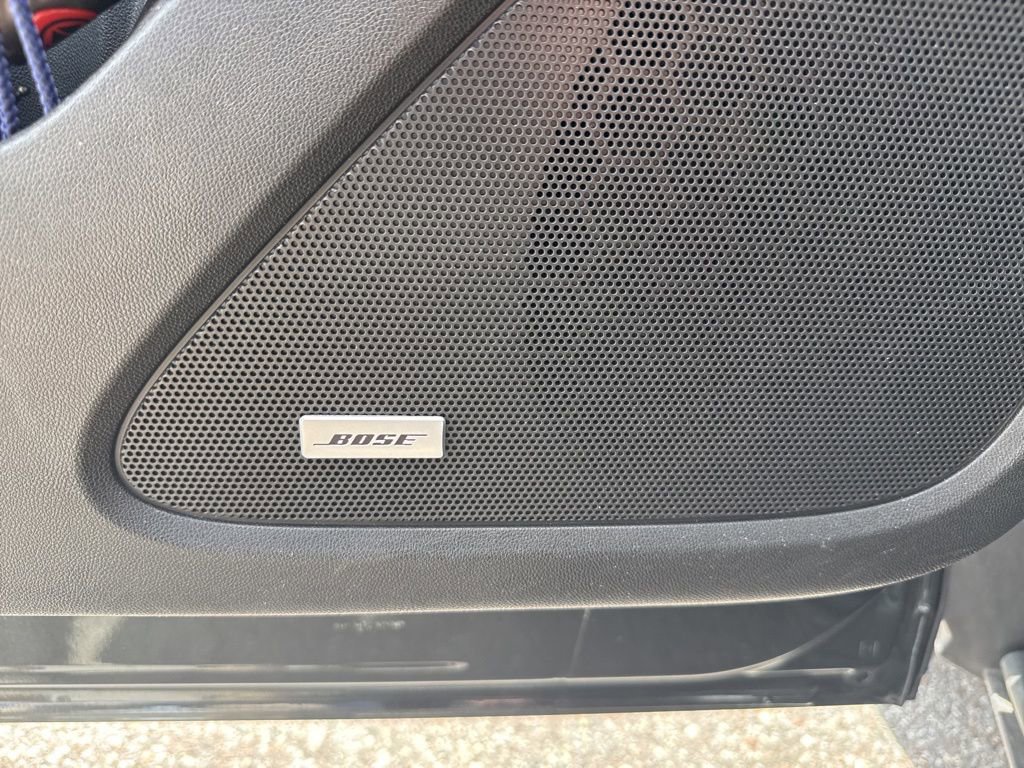 Used 2020 Chevrolet Equinox Premier image 17