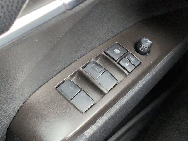 Used 2023 Toyota Camry SE image 22