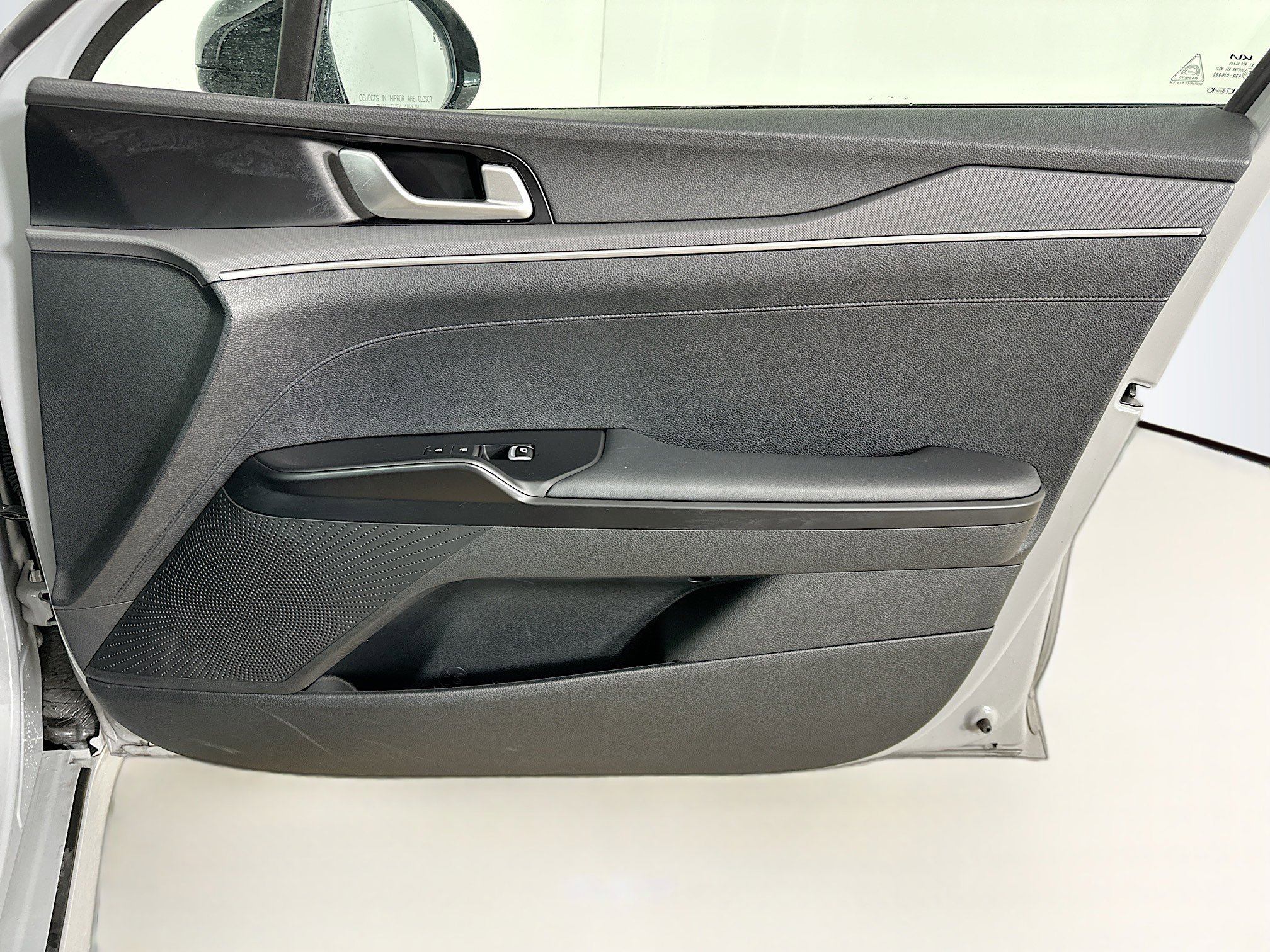 Used 2024 Kia K5 GT-Line image 33