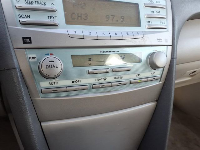 Used 2008 Toyota Camry Hybrid FWD image 19