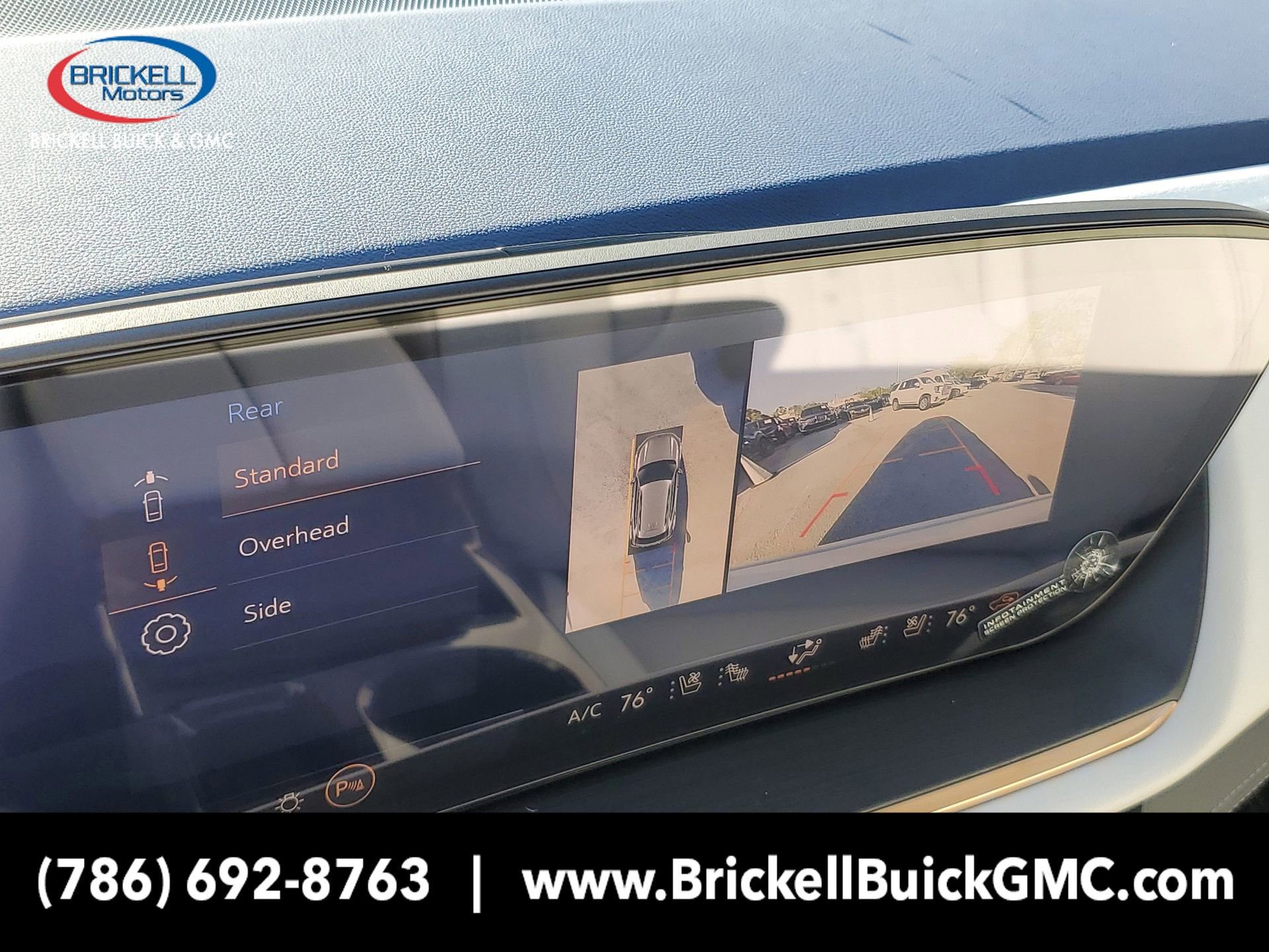 New 2026 Buick Envision Avenir AWD/4WD image 29