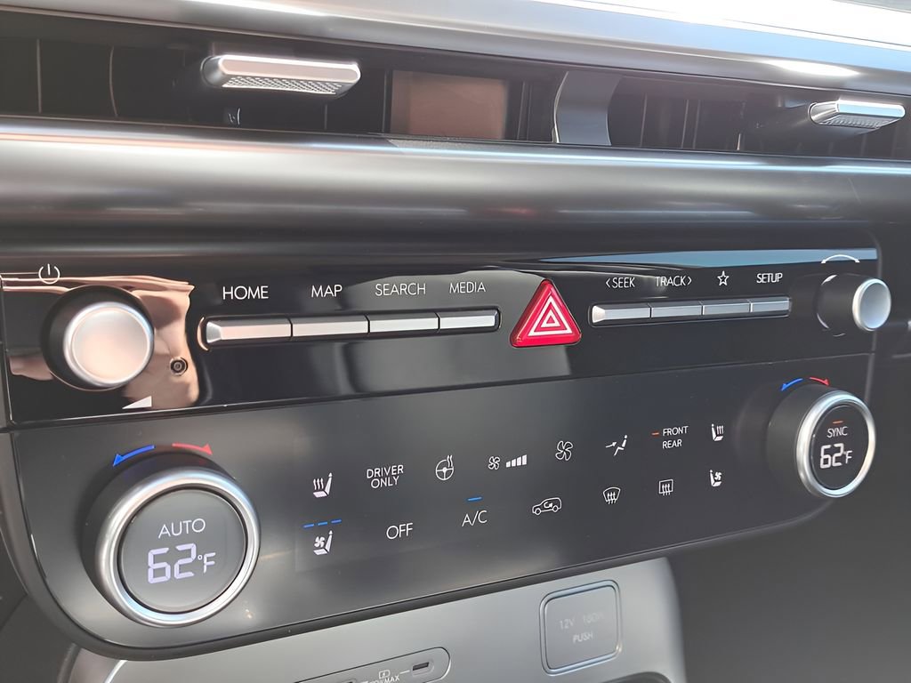 New 2026 Hyundai Ioniq 9 SEL image 25