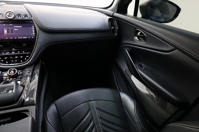 Used 2023 Aston Martin DBX 707 image 93
