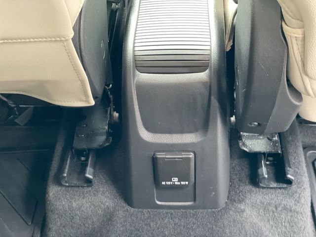 Certified 2018 Buick Encore Essence w/ Experience Buick Package FWD image 16