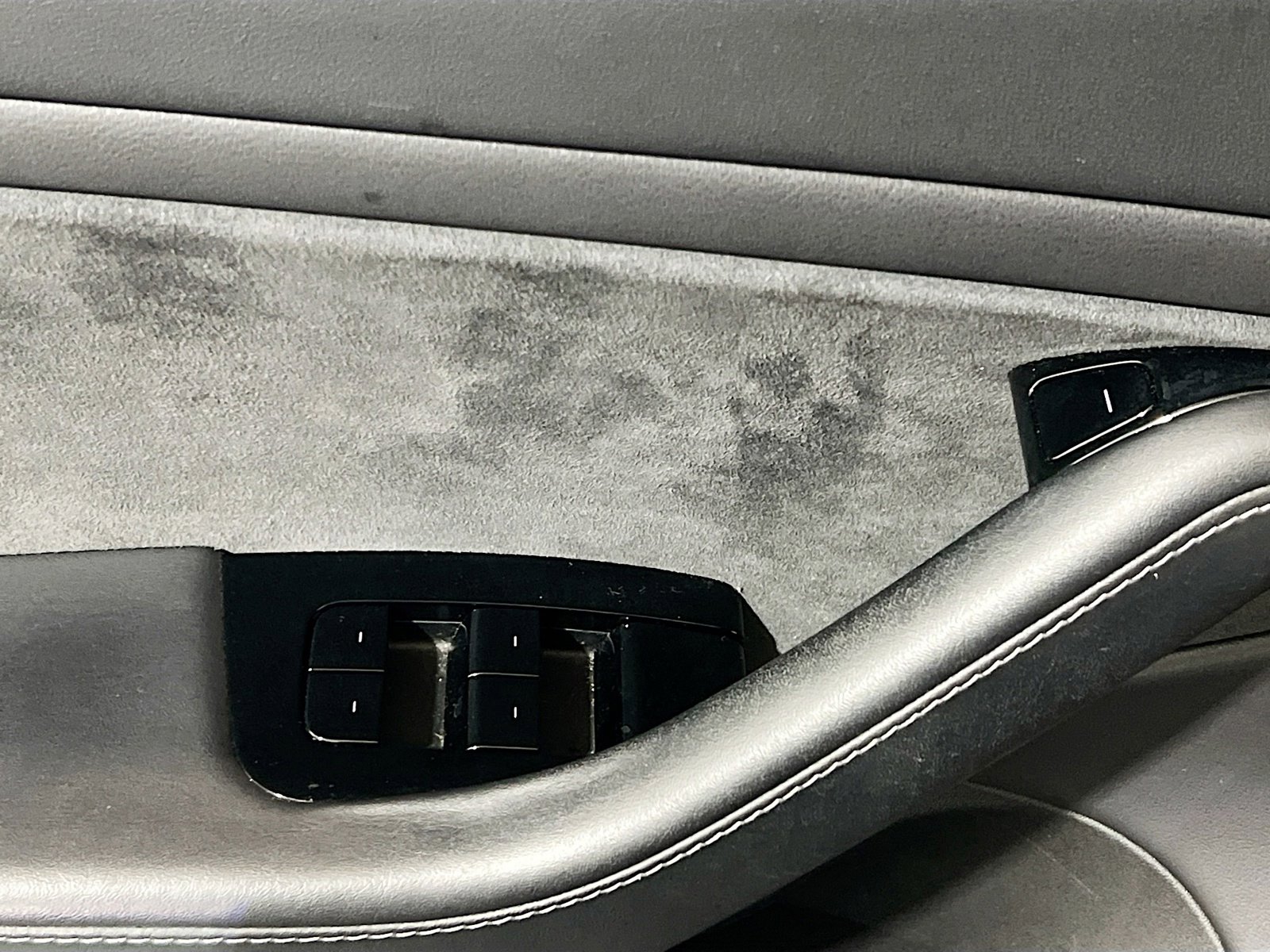 Used 2019 Tesla Model 3 Standard Range Plus RWD image 14