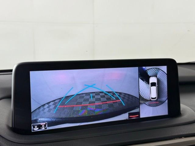 Used 2021 Lexus RX 350 FWD w/ Premium Package image 18