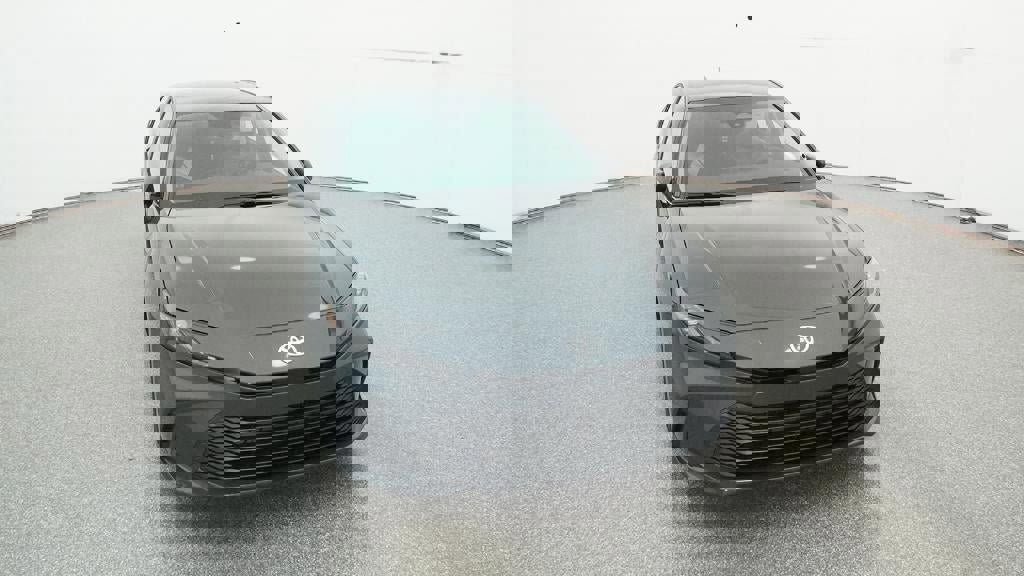 New 2026 Toyota Camry LE image 14