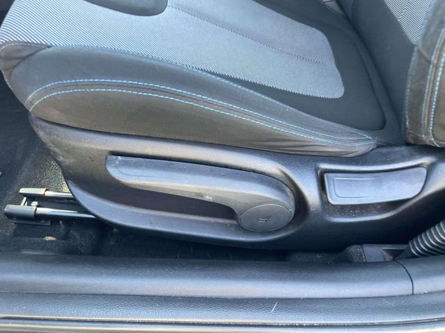 Used 2019 Hyundai Veloster 2.0 FWD image 14