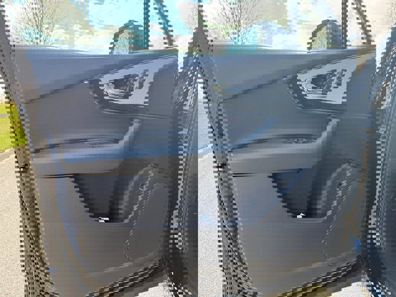 Used 2019 Audi Q7 2.0T Premium w/ Cold Weather Package image 32