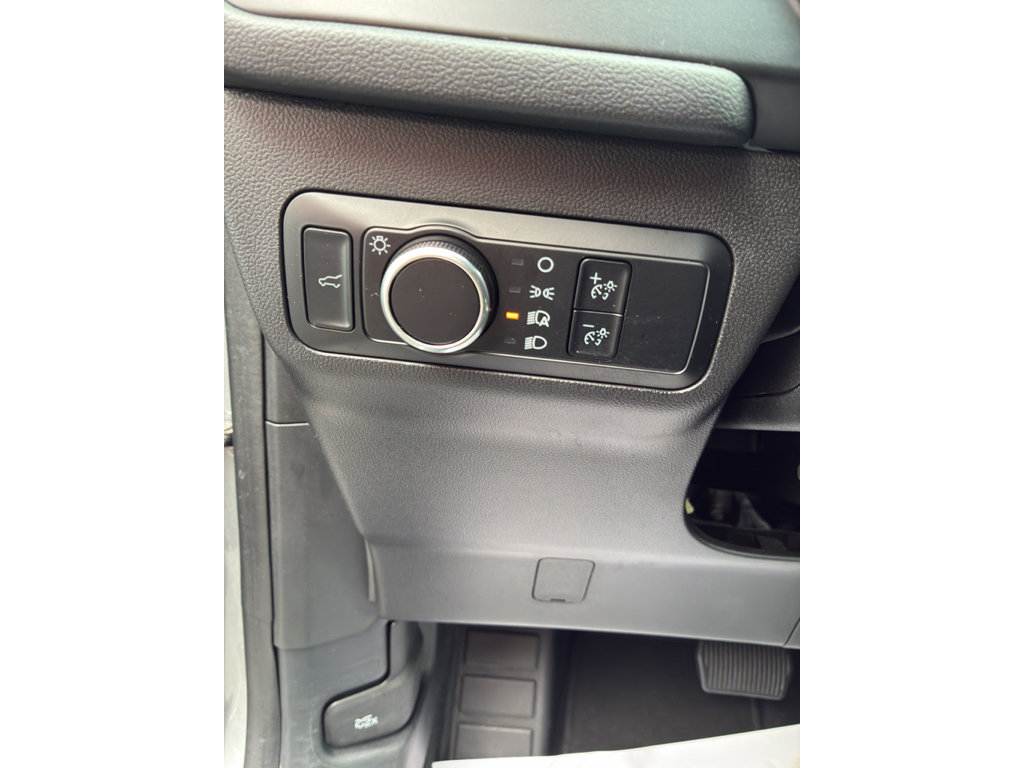 Used 2024 Ford Escape Active FWD image 15