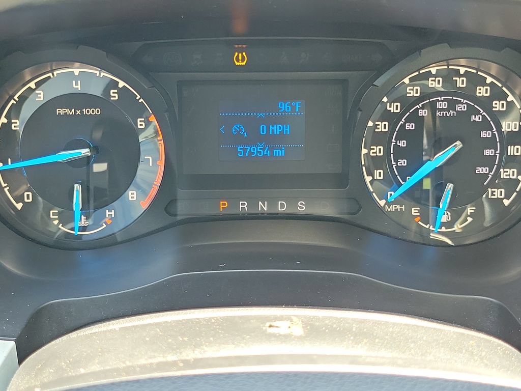 Used 2019 Ford Ranger XL RWD image 24