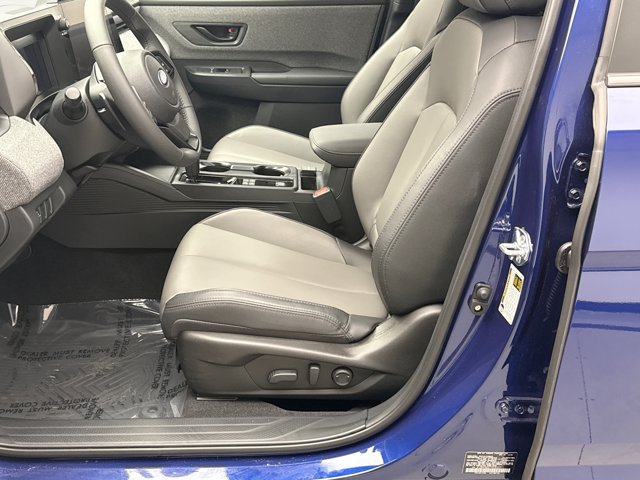 Used 2026 Subaru Outback Premium AWD/4WD image 11