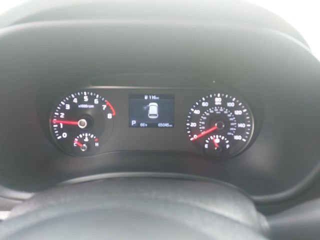 Used 2020 Kia Soul X-Line image 19