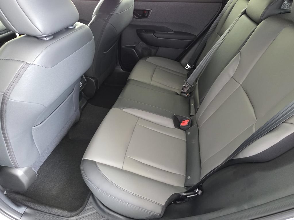 New 2026 Subaru Outback Premium AWD/4WD image 11