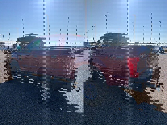 Used 2017 Ford F350 XLT w/ XLT Value Package image 15