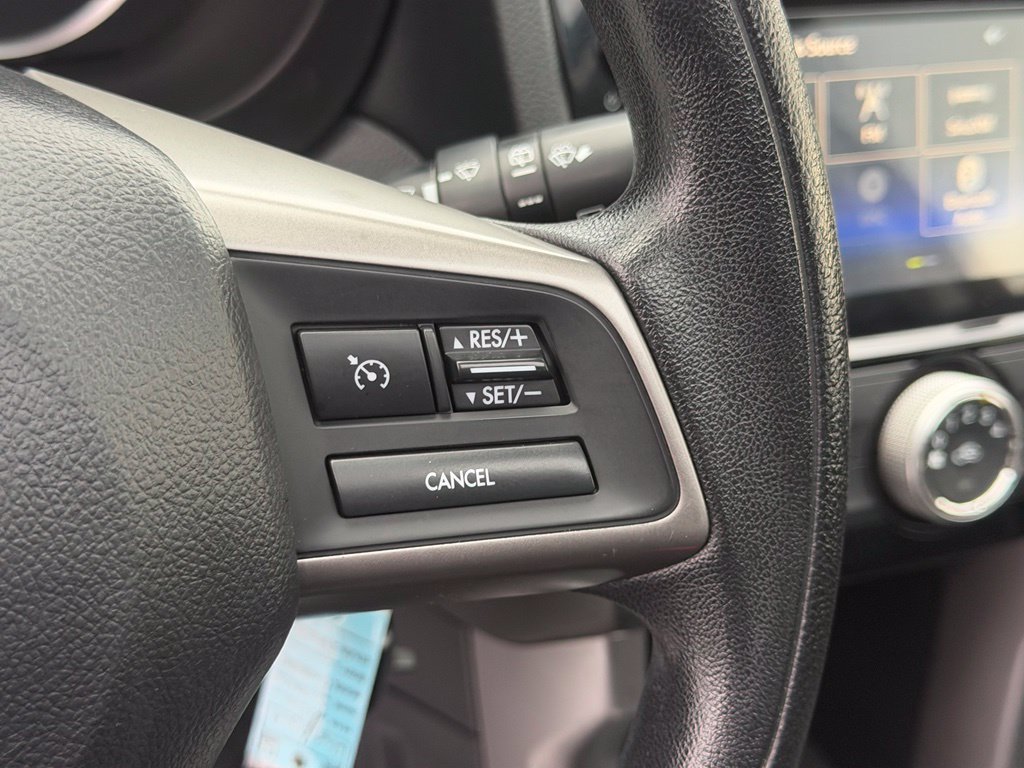 Used 2016 Subaru Forester 2.5i Premium w/ Popular Package #2 AWD/4WD image 24