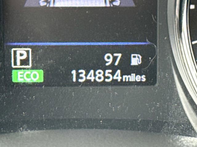 Used 2018 Nissan Rogue SL image 28