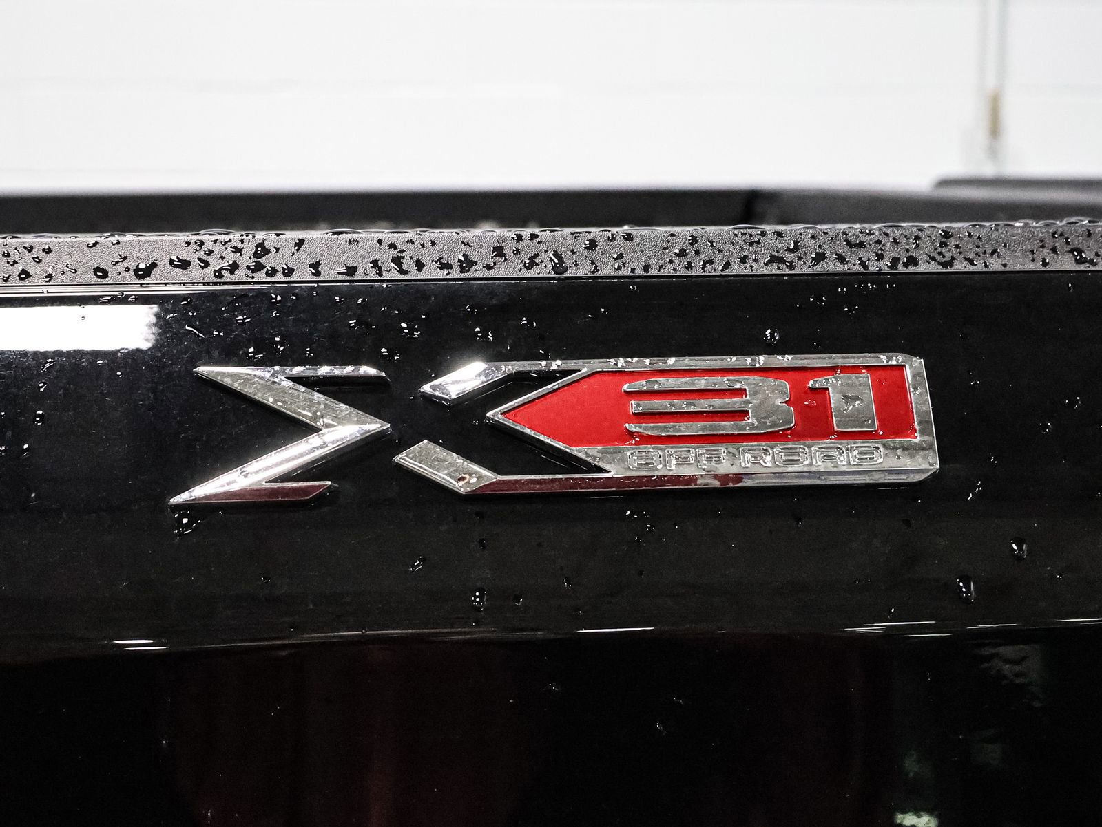 New 2026 GMC Sierra 1500 SLT w/ SLT Premium Plus Package image 17