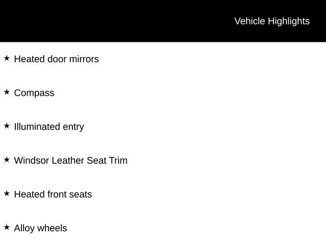 Used 2020 Land Rover Defender 110 HSE image 6