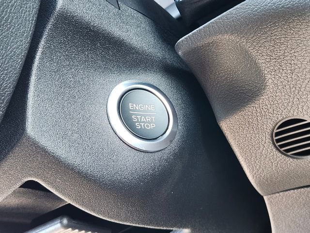 New 2026 Ford Transit 150 Medium Roof RWD image 22