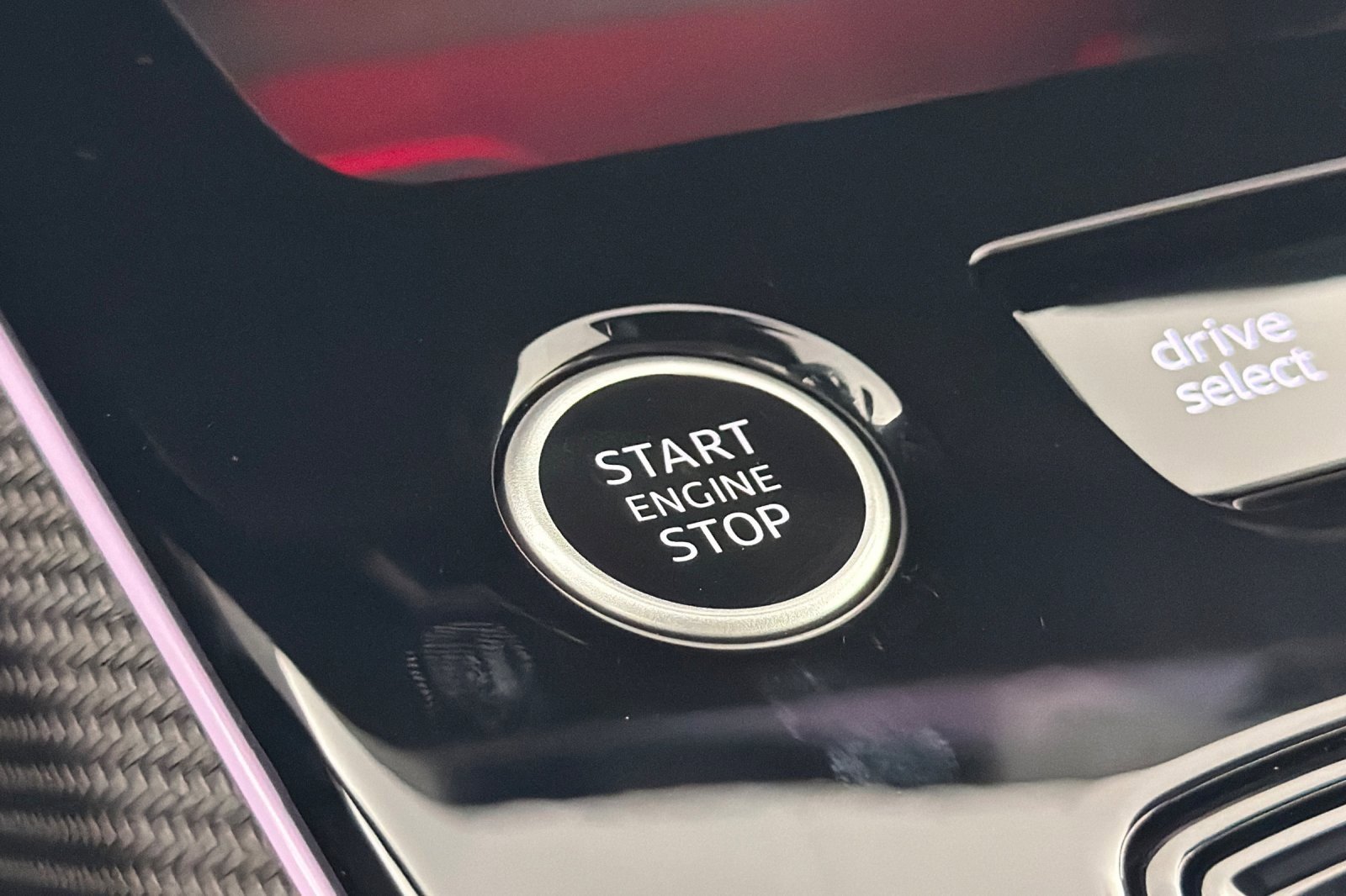 New 2026 Audi A6 Prestige image 21