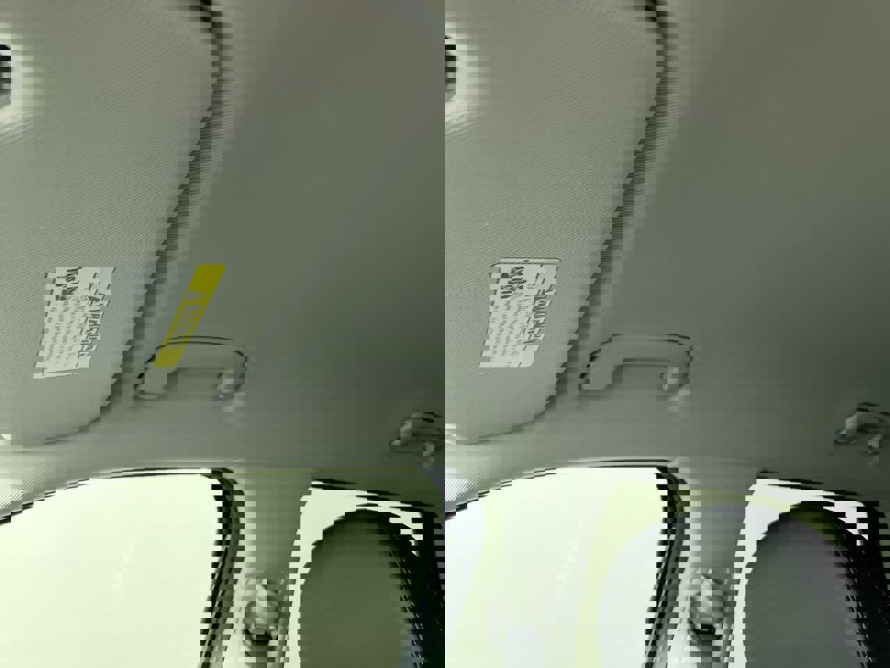 Used 2022 Kia Sorento S image 19