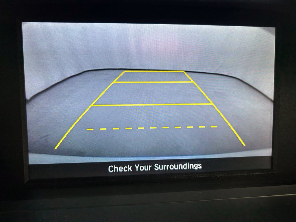 Used 2013 Honda Accord LX image 20