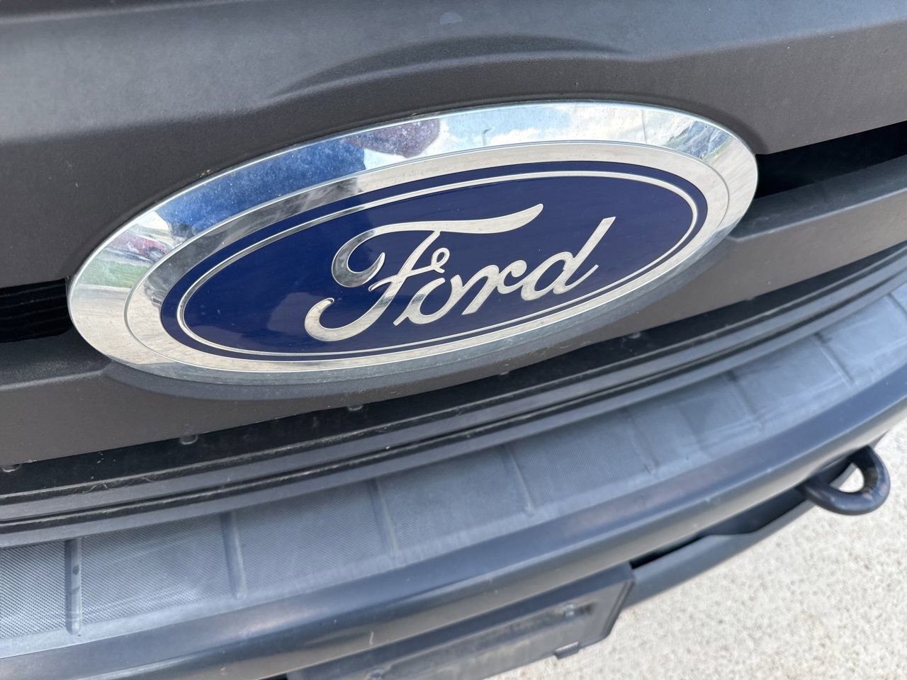 Used 2019 Ford F250 XL w/ Power Equipment Group image 15