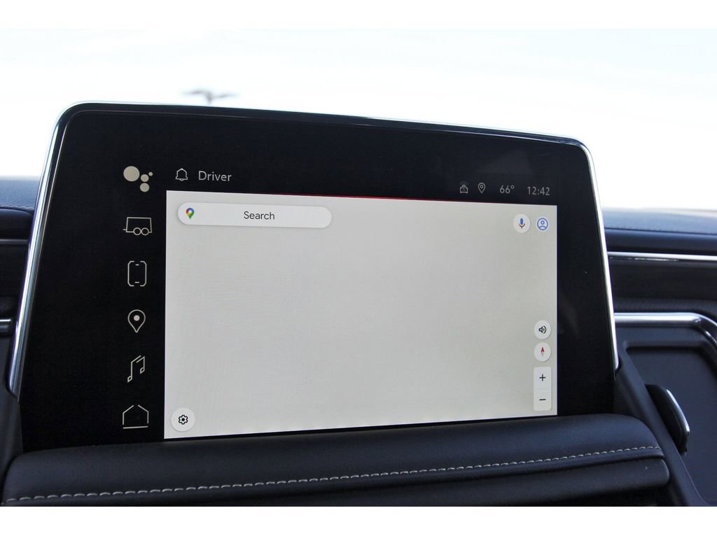 Used 2024 GMC Yukon SLT image 23