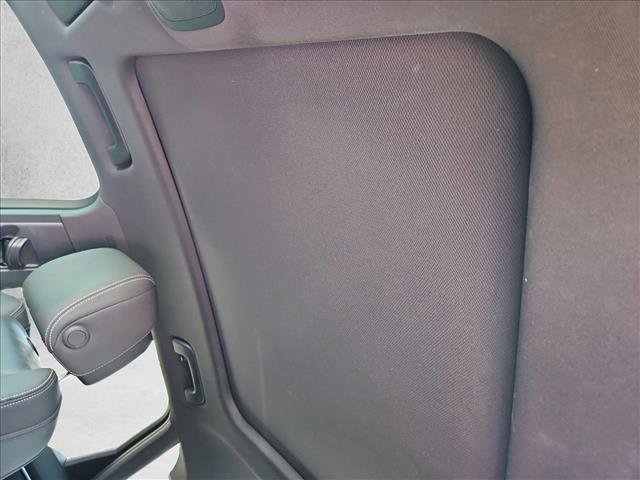 Used 2020 Audi Q3 2.0T Premium Plus image 16