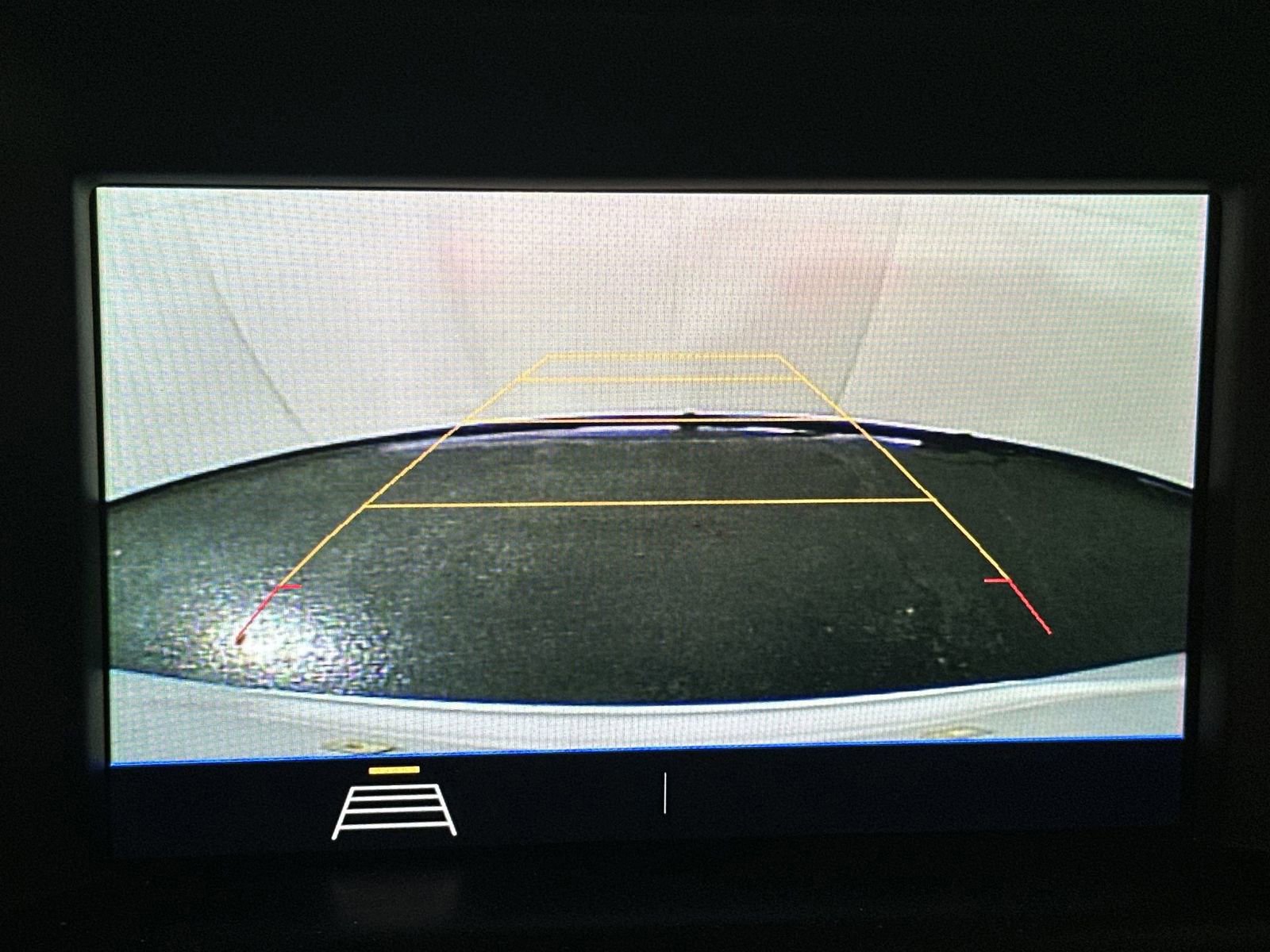 Used 2020 GMC Terrain SLE image 21