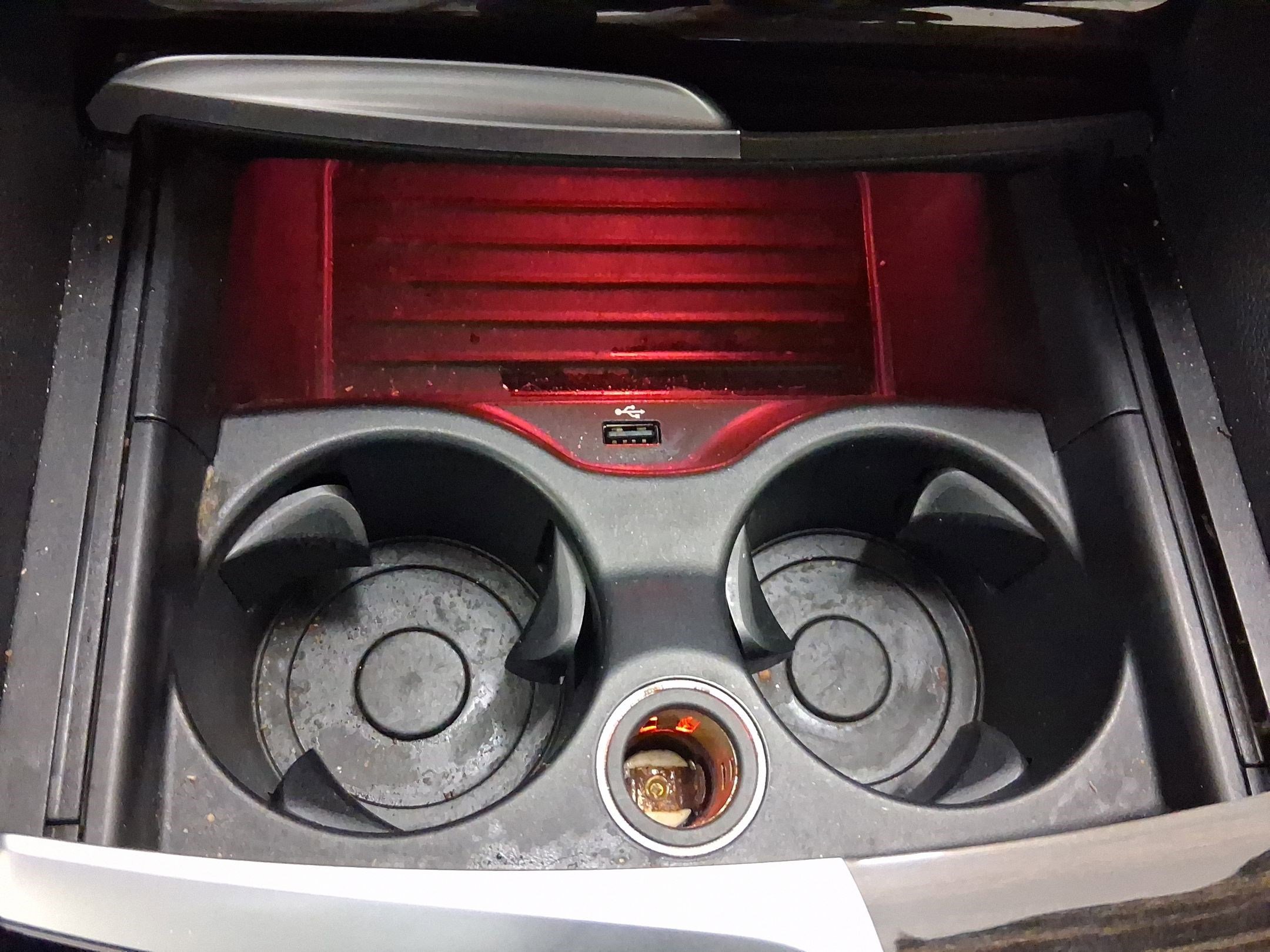 Used 2017 BMW 540i image 27