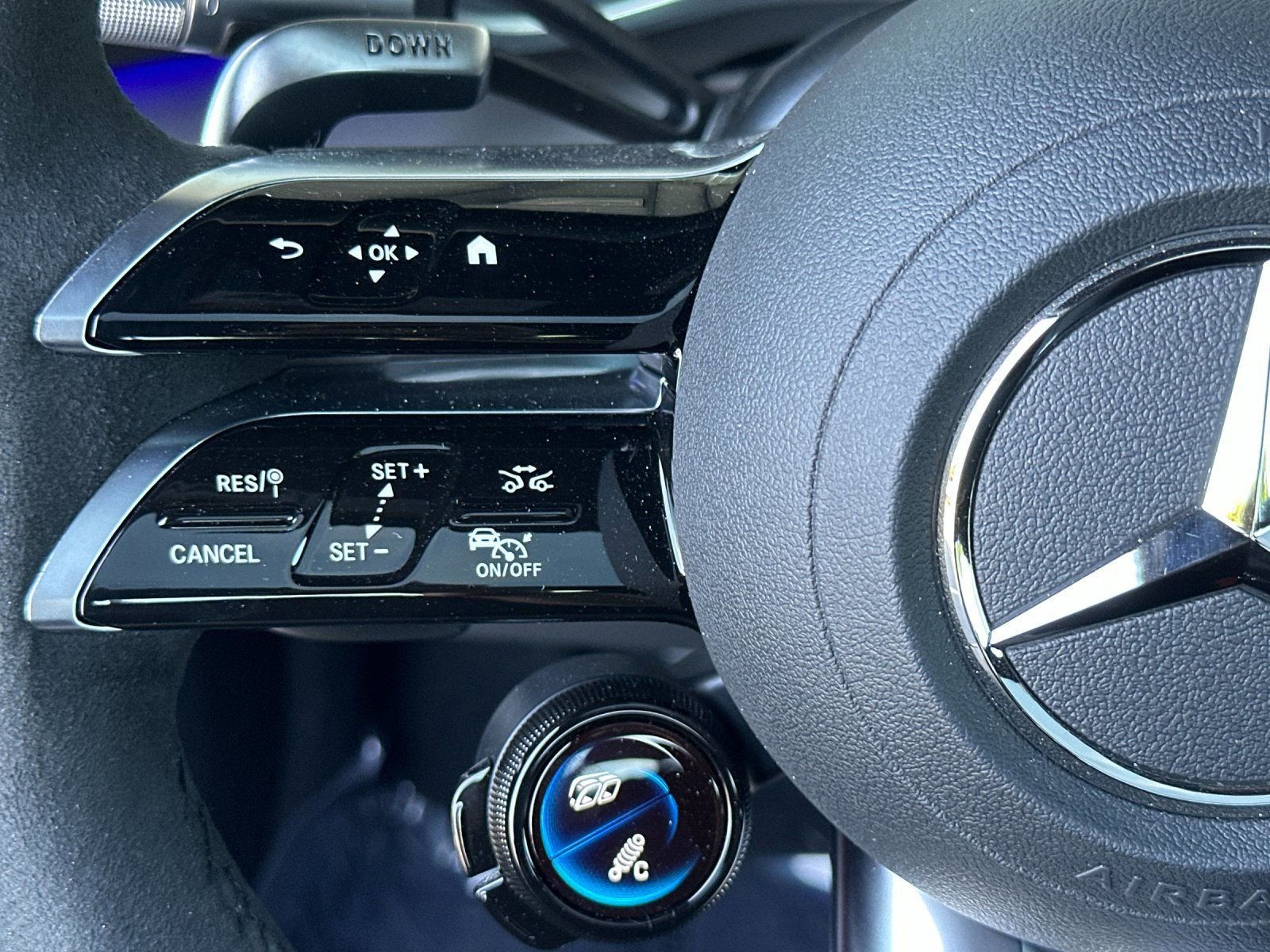 New 2026 Mercedes-Benz AMG GT 43 image 27