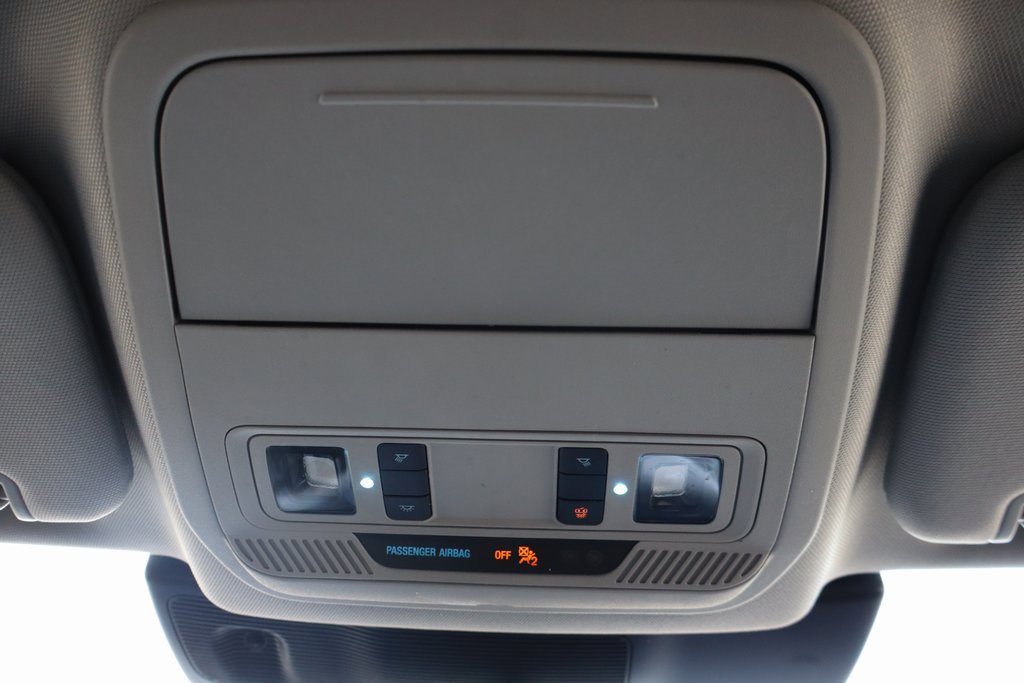 Used 2021 Ford Explorer XLT w/ Class III Trailer Tow Package image 16