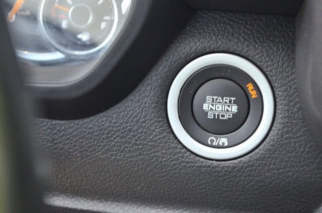 Used 2021 RAM 1500 Big Horn AWD/4WD image 27