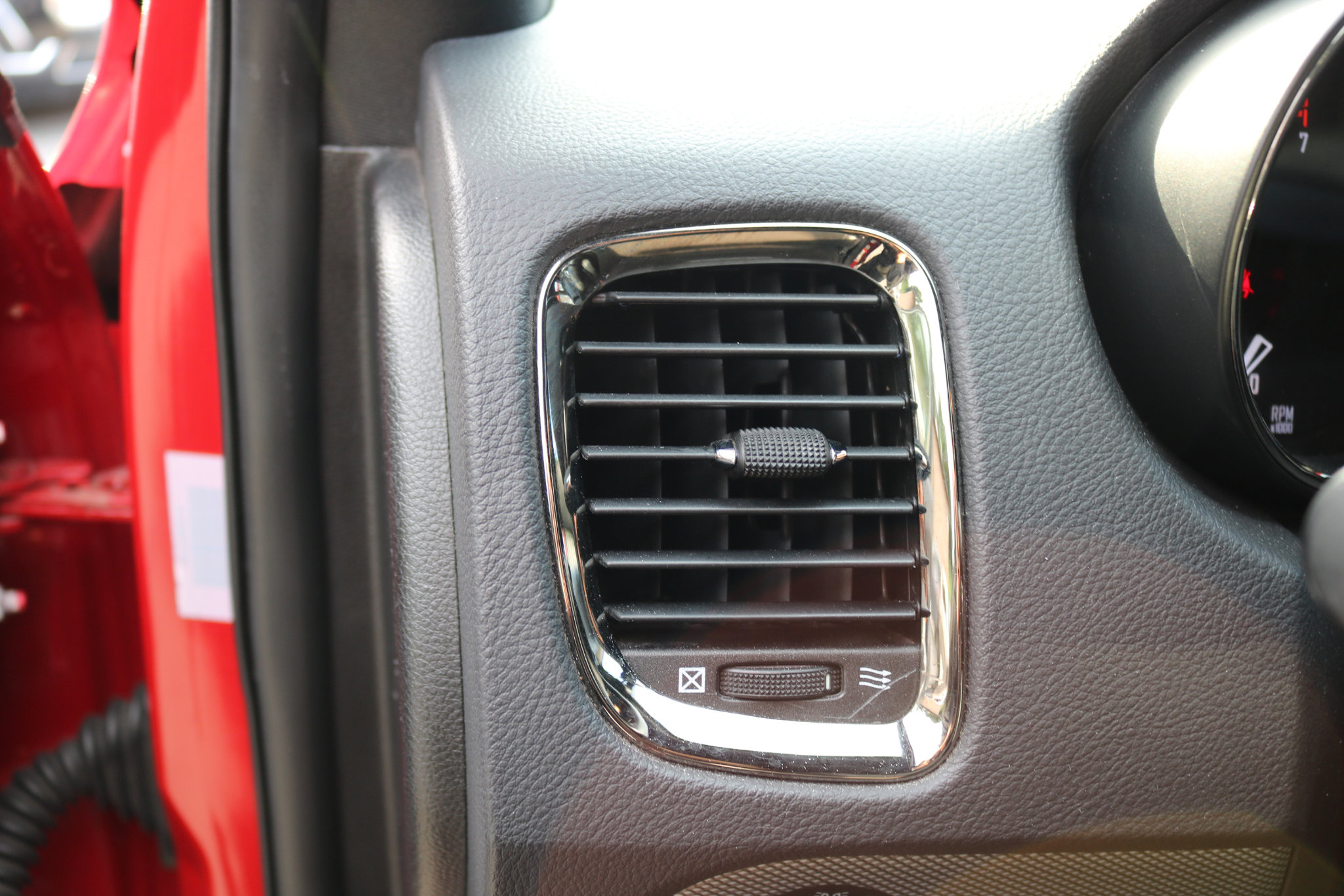 Used 2019 Dodge Durango GT image 20