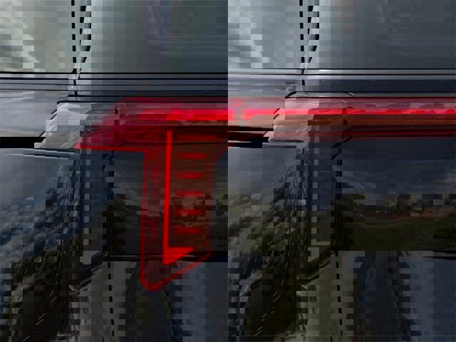 New 2026 Kia Carnival SX Prestige image 11