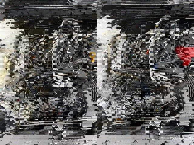 Used 2021 Nissan Altima 2.5 SR image 32