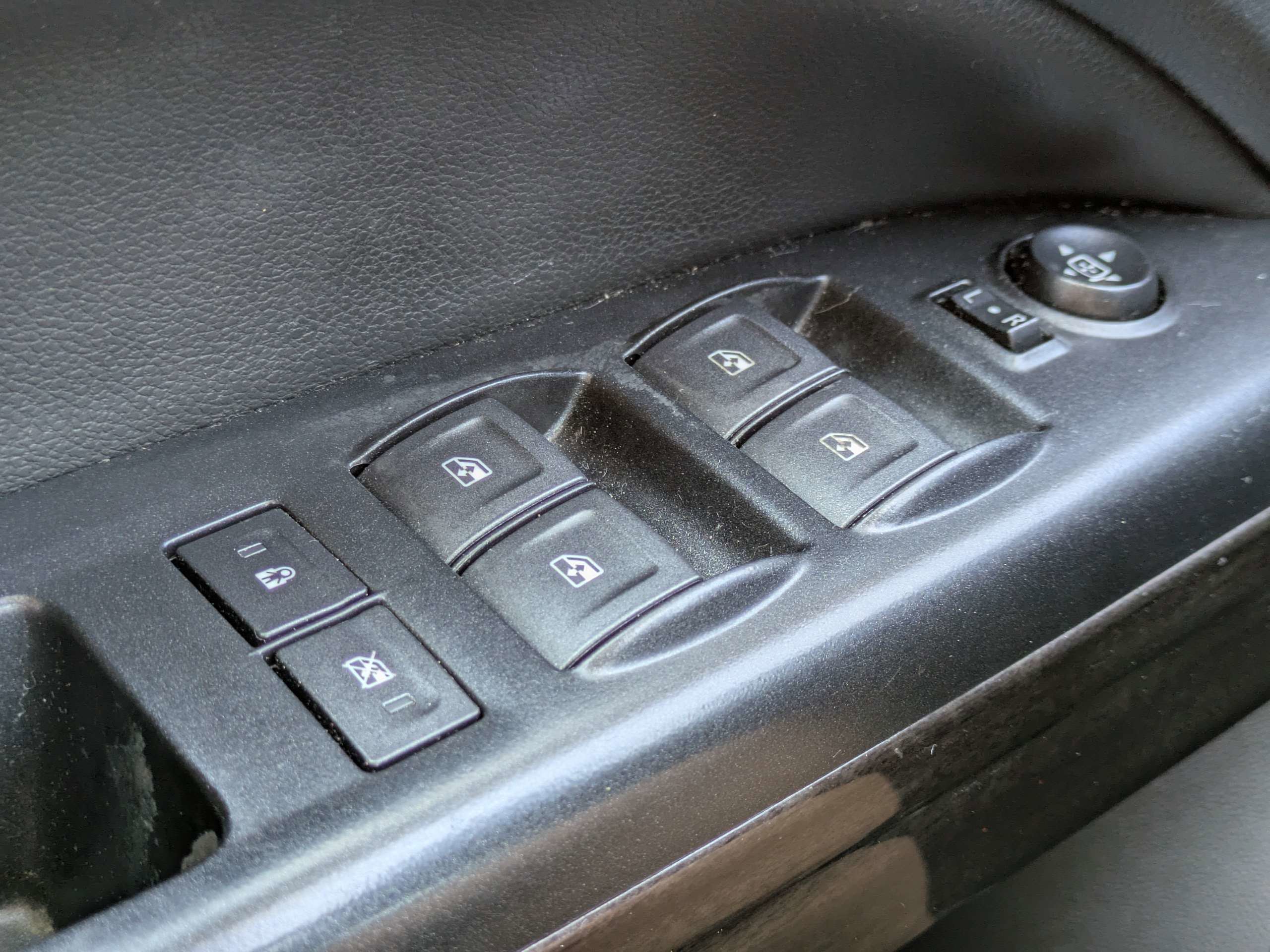 Used 2019 GMC Canyon SLE image 25