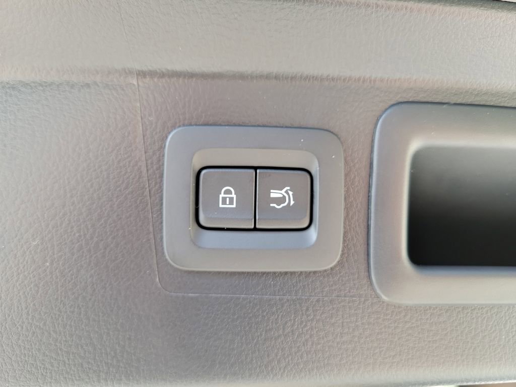 New 2026 MAZDA CX-50 AWD 2.5 S w/ Weather Package image 9