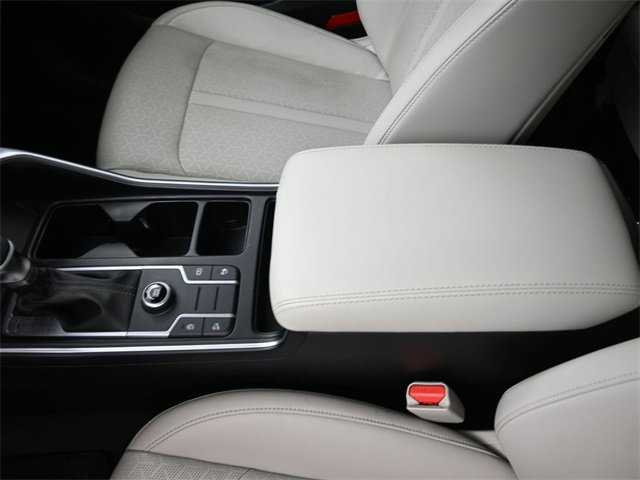 Used 2023 Kia Sorento S w/ Panoramic Sunroof Package image 31