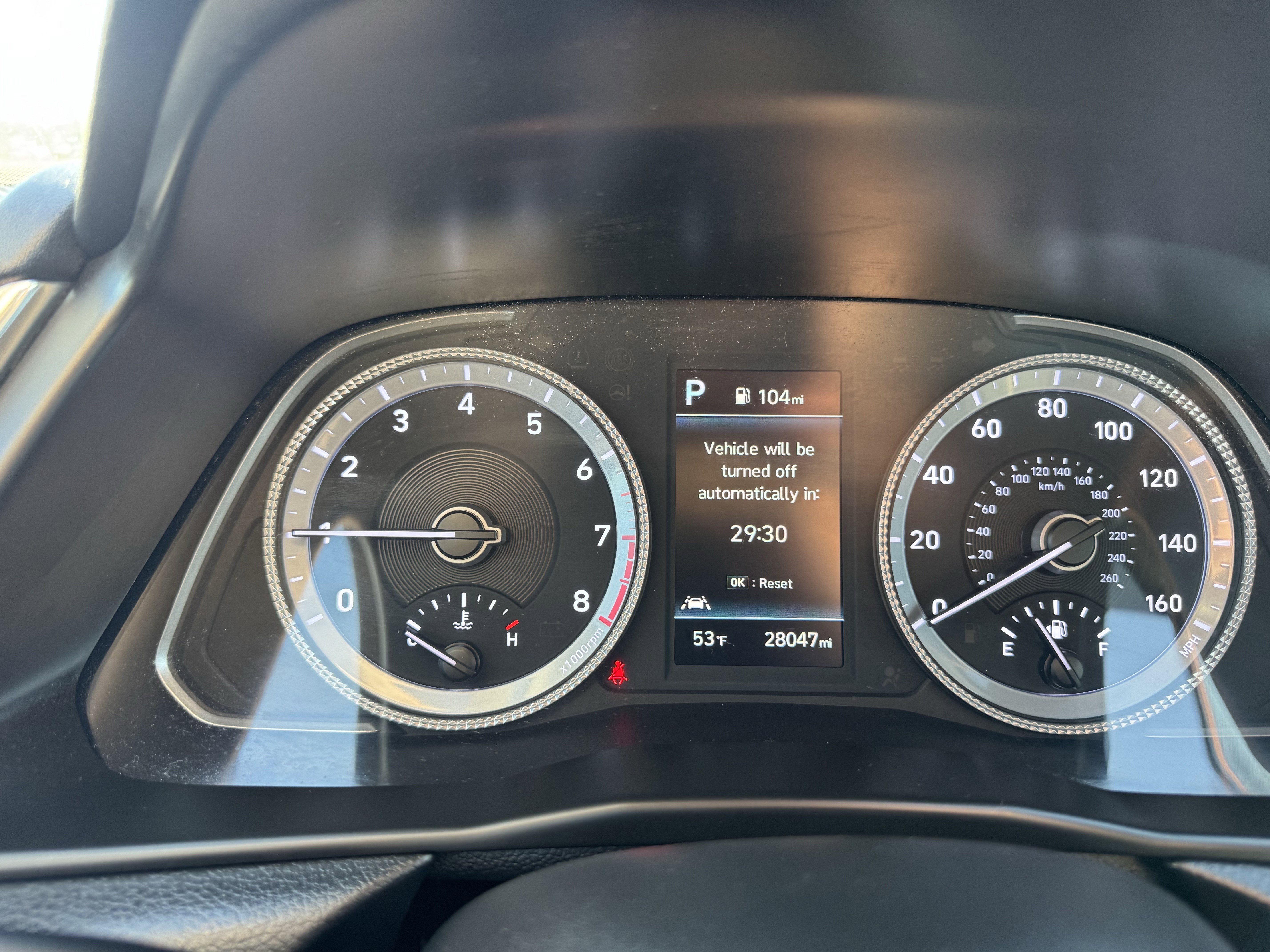 Used 2023 Hyundai Sonata SEL image 15