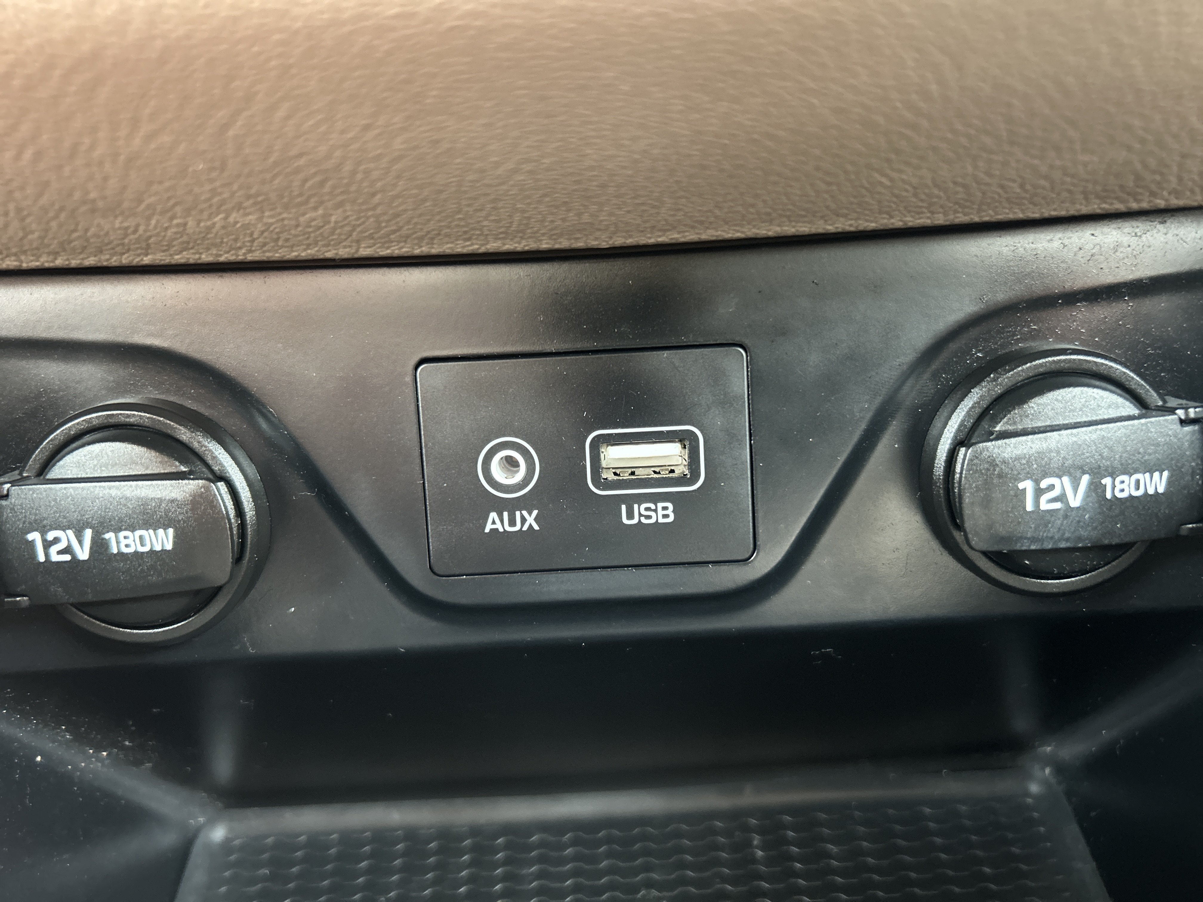 Used 2017 Hyundai Tucson SE Plus AWD/4WD image 30