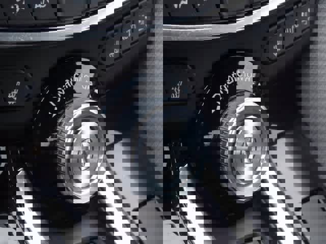 Used 2025 Acura TLX SH-AWD w/ A-SPEC Pkg image 18